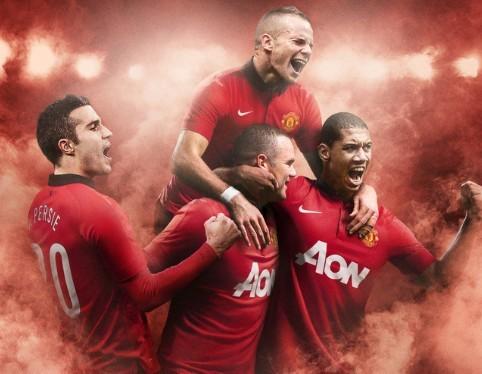 最终成长为 最终成长为