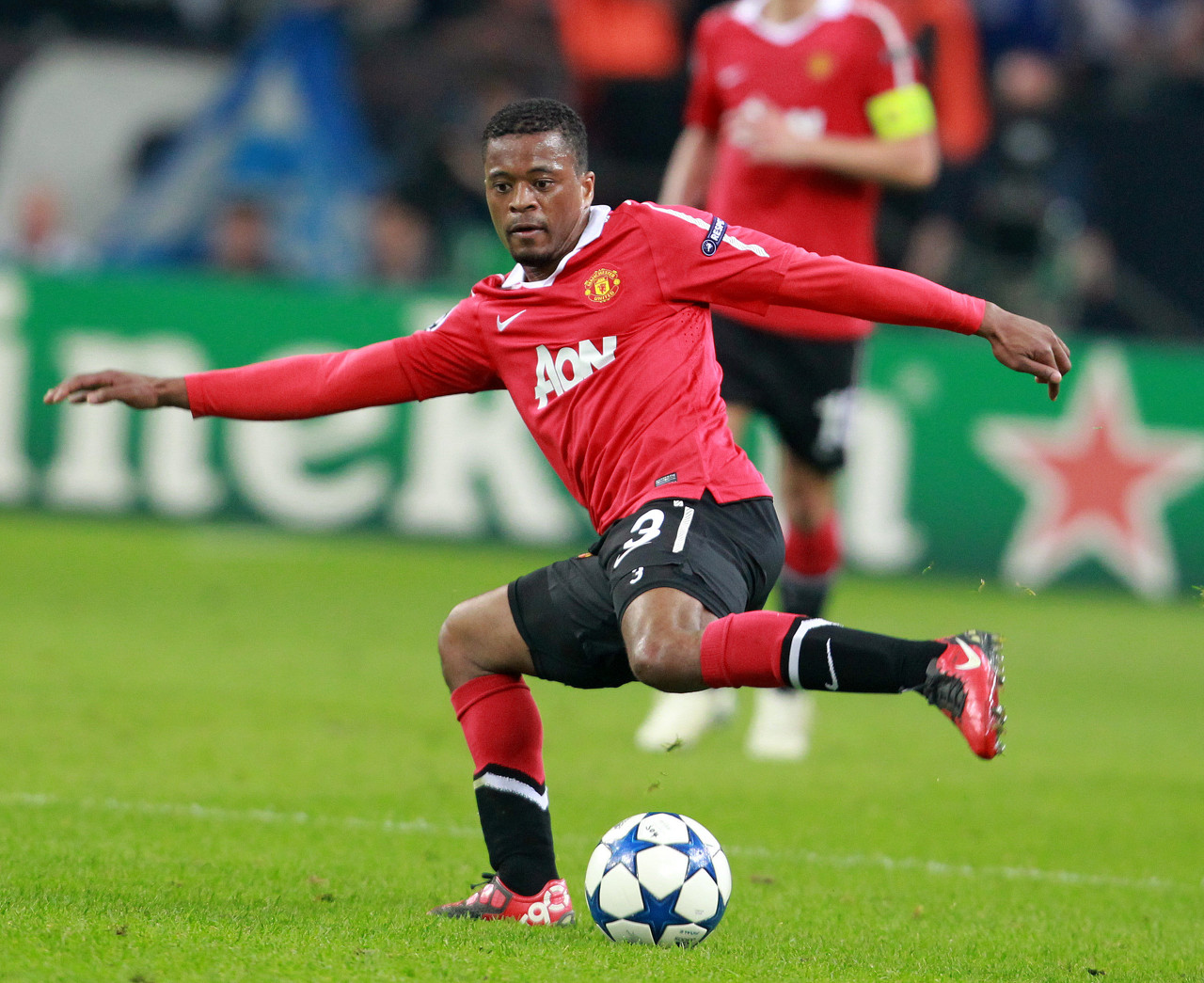 究竟是什么 究竟是什么