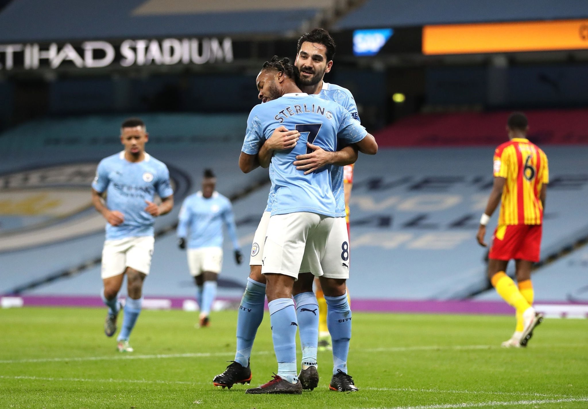 迎战未来 迎战未来