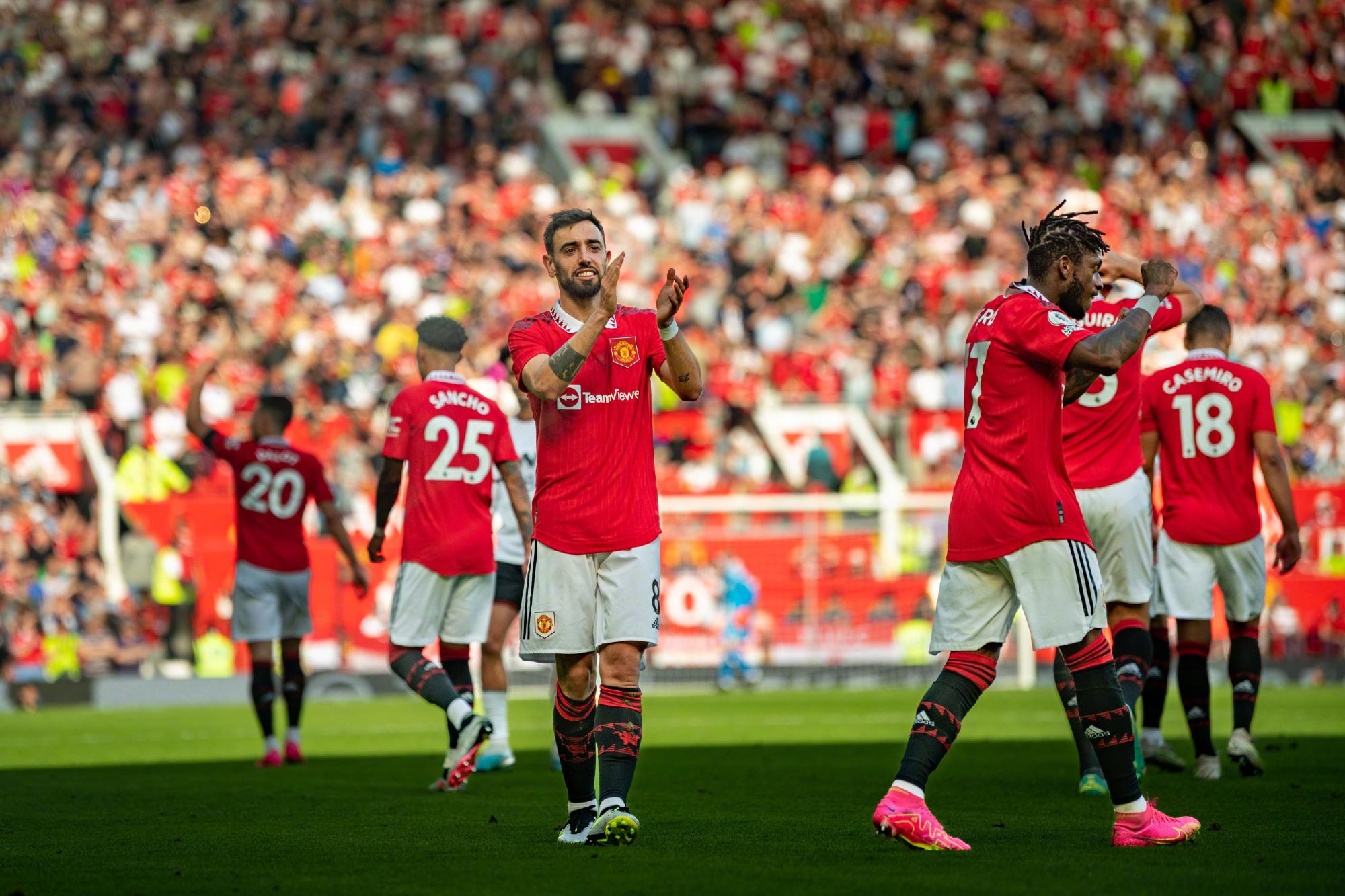 他与其他球 他与其他球