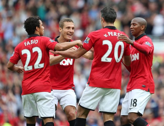 A费是一名 A费是一名