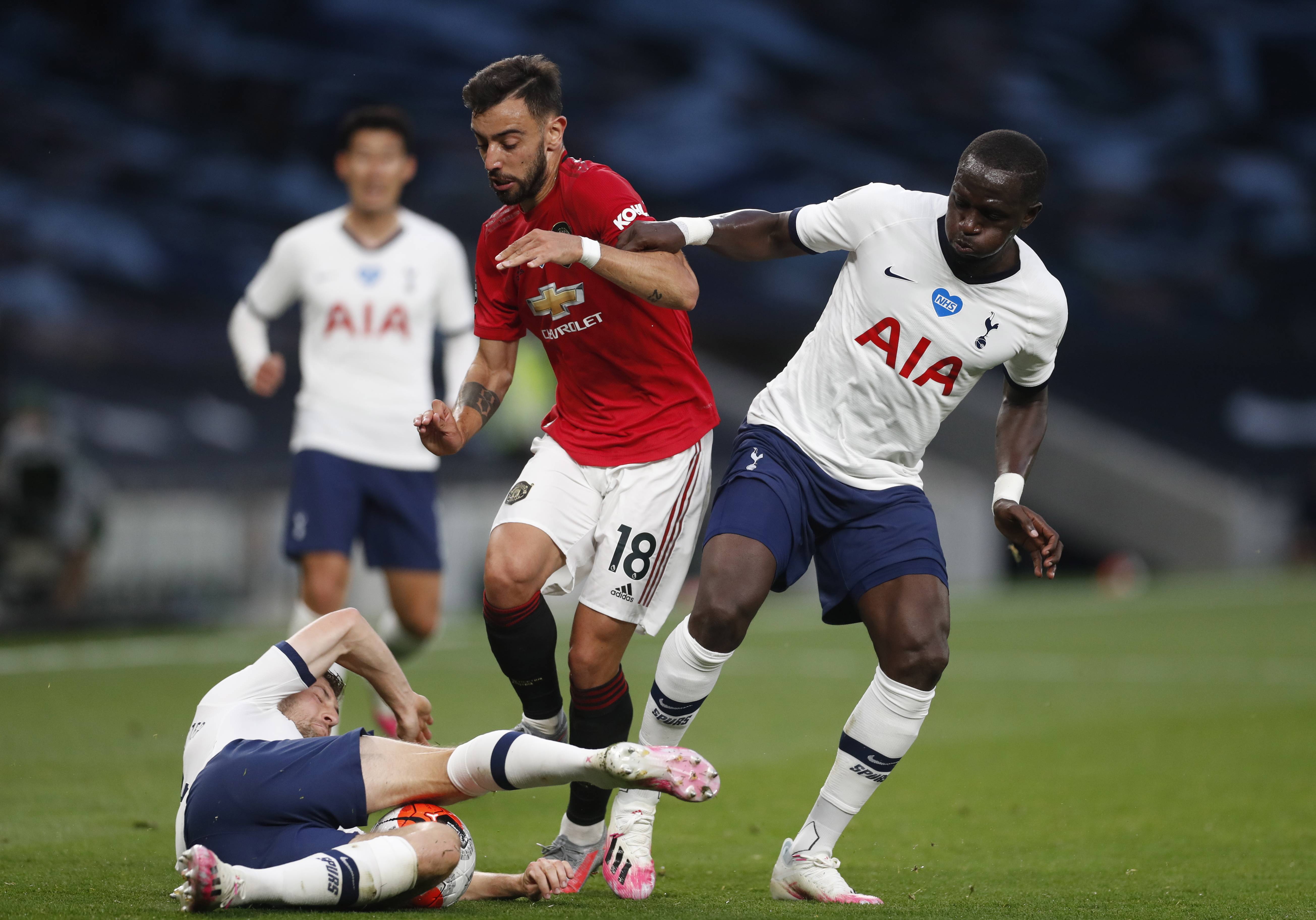 让胜利旁落 让胜利旁落