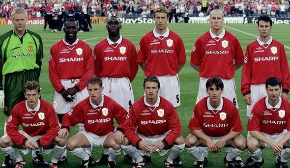 的綠色海洋 的綠色海洋