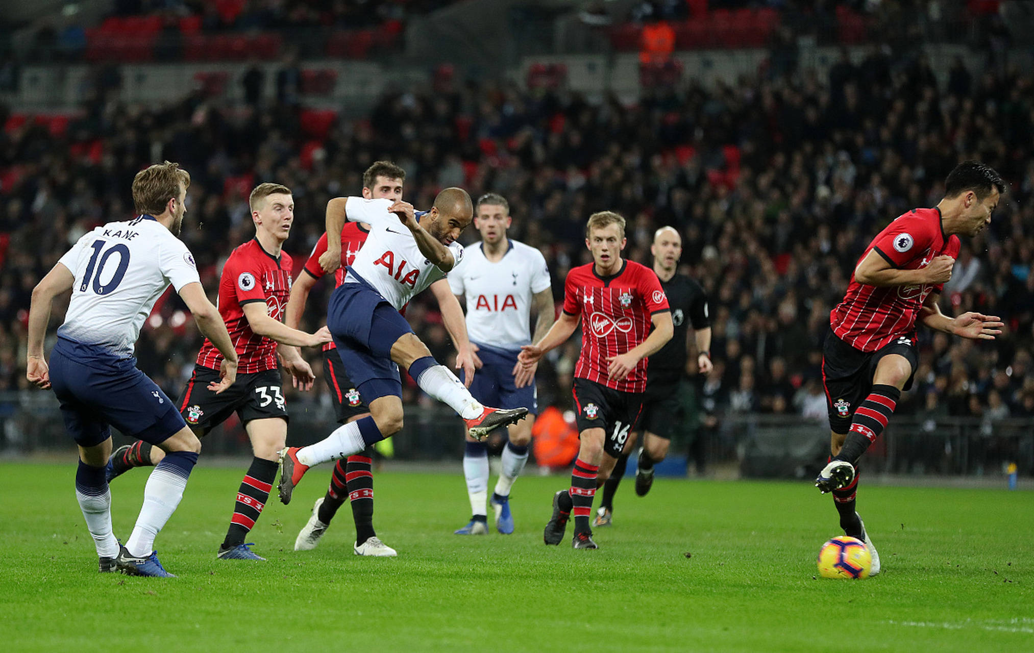 整能力和个 整能力和个