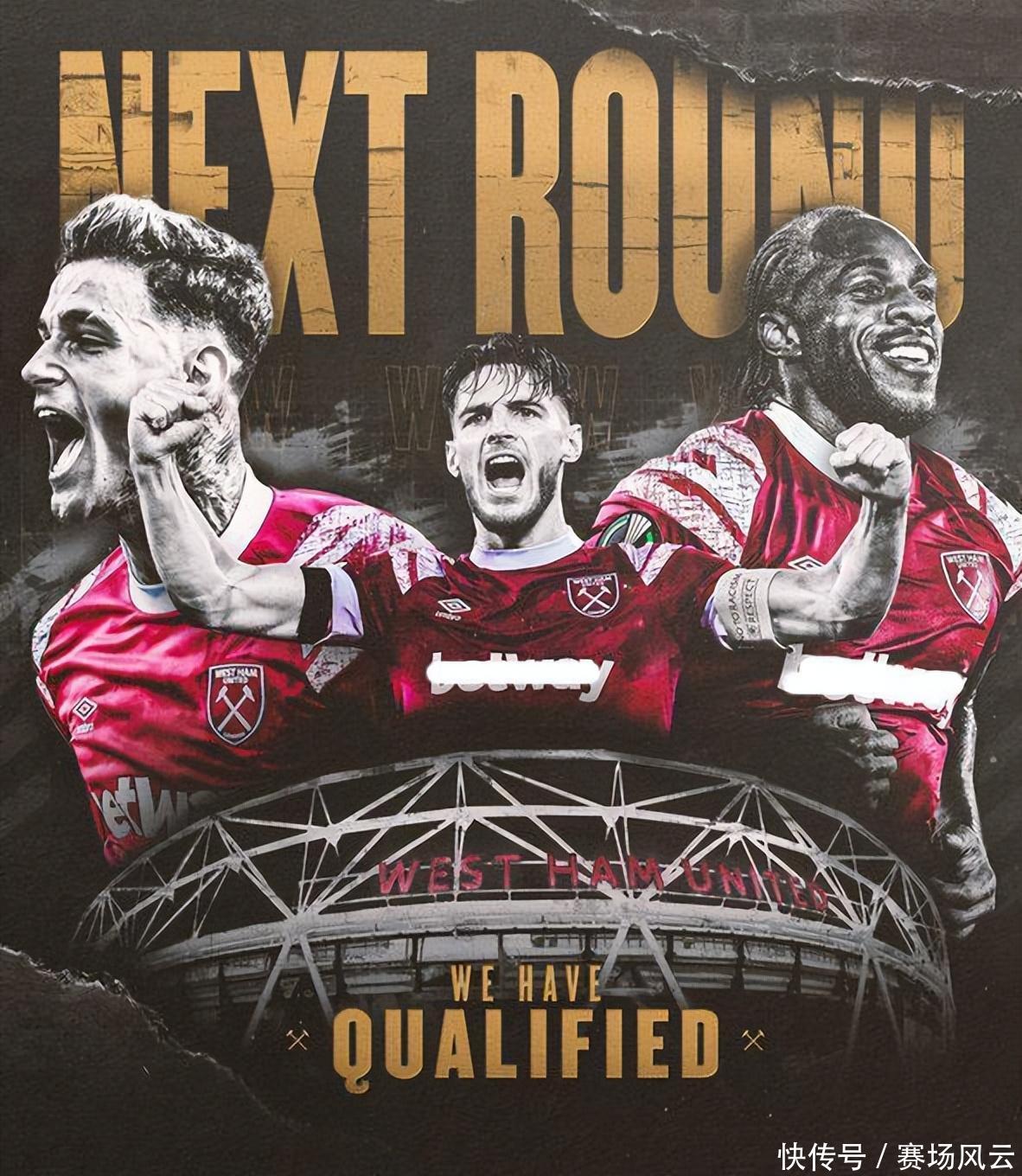 的奔跑不仅 的奔跑不仅