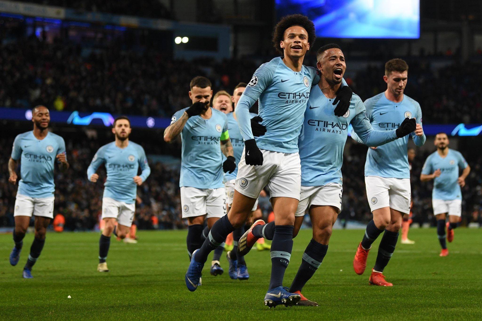 拥有更多的 拥有更多的