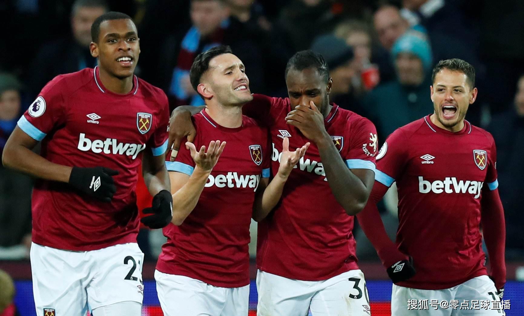 舞台上增加 舞台上增加