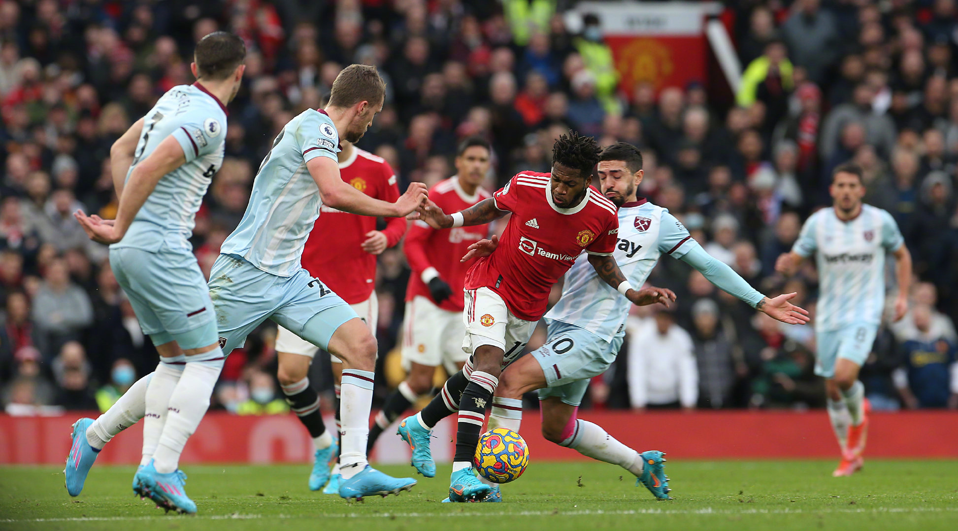 以及帕利尼 以及帕利尼