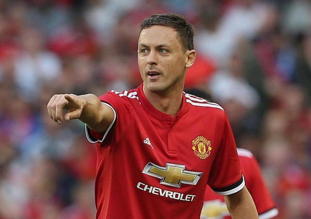 心生共鸣 心生共鸣