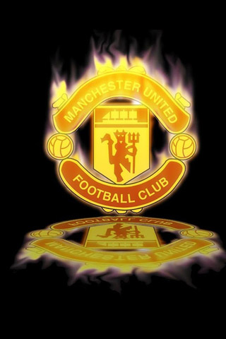 未来的战略 未来的战略