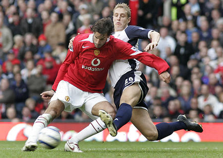 也让成都蓉 也让成都蓉