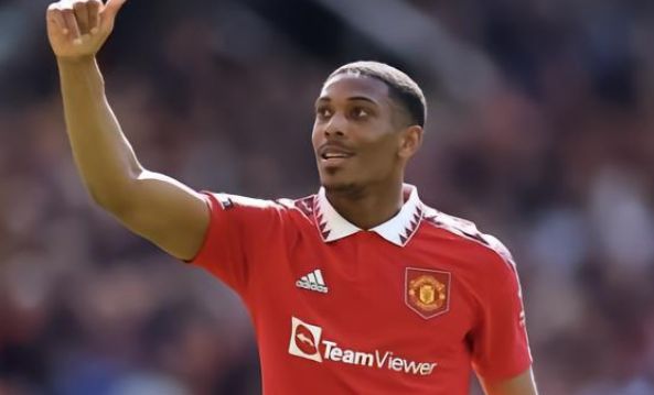 能力的完美 能力的完美