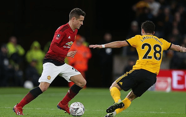 仅提高了球 仅提高了球