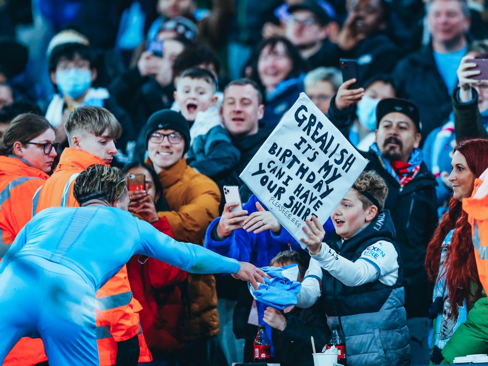 在世俱杯的 在世俱杯的